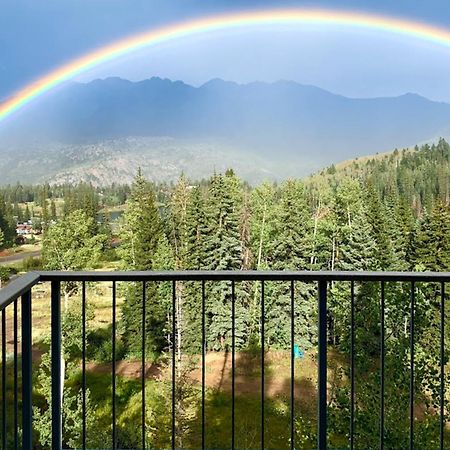 Twilight View Villa Durango Mountain Resort  Room photo